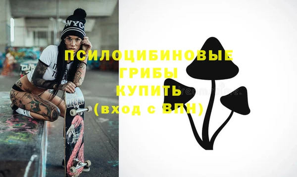 метамфетамин Алексеевка