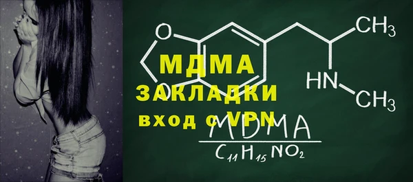 каннабис Абдулино
