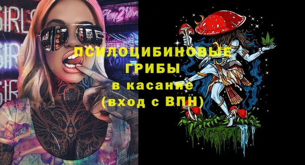 mix Алексин