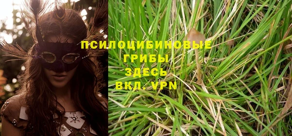 mix Алексин